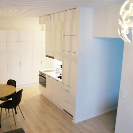 Snow Queen'S Residence โรวานิเอมิ ภายนอก รูปภาพ