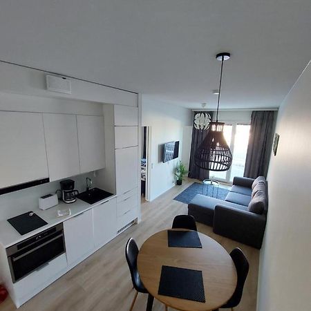 Snow Queen'S Residence โรวานิเอมิ ภายนอก รูปภาพ