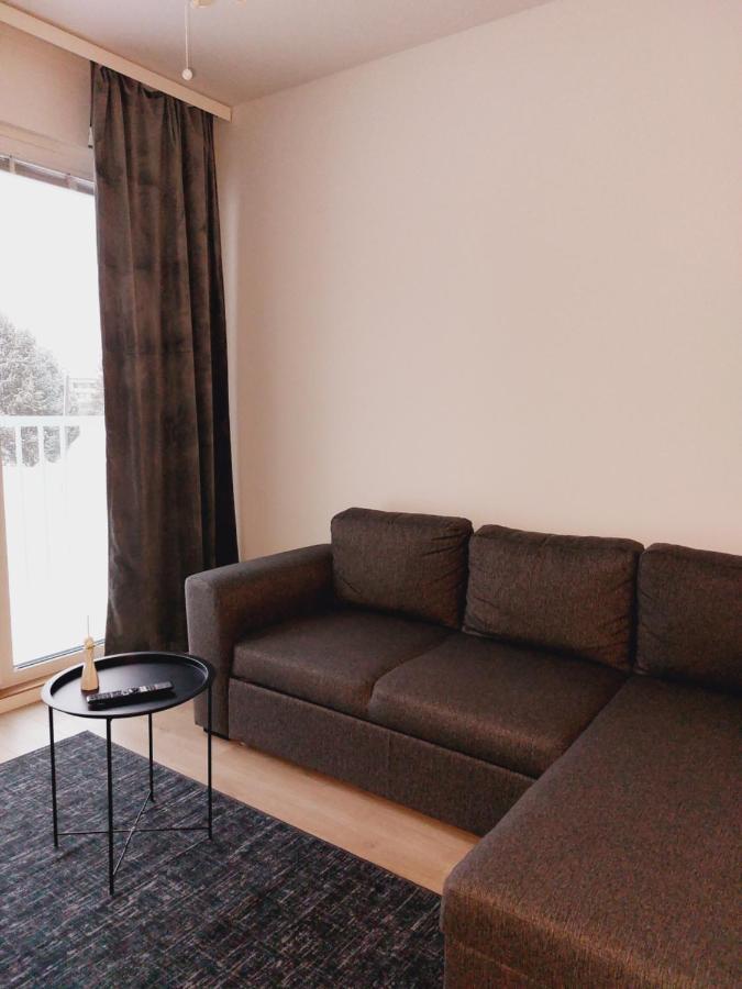 Snow Queen'S Residence โรวานิเอมิ ภายนอก รูปภาพ