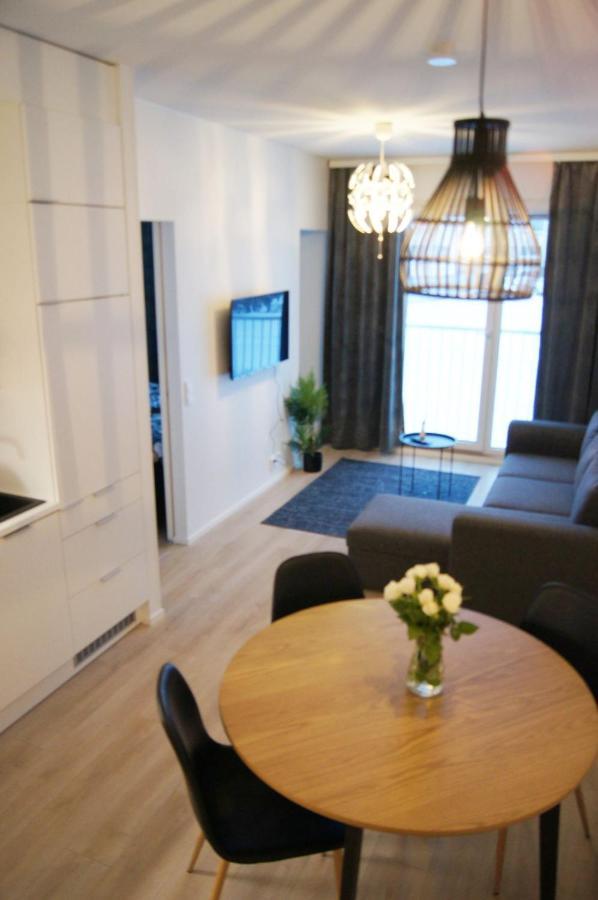 Snow Queen'S Residence โรวานิเอมิ ภายนอก รูปภาพ