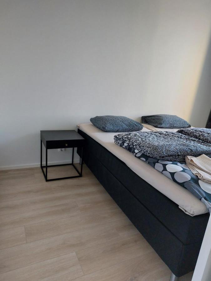 Snow Queen'S Residence โรวานิเอมิ ภายนอก รูปภาพ