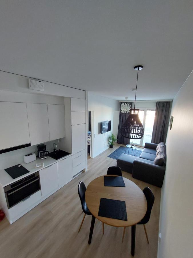 Snow Queen'S Residence โรวานิเอมิ ภายนอก รูปภาพ